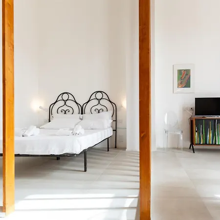 Apartamento Pindaro House By Ortigia Syracuse