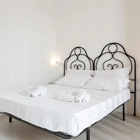 Apartamento Pindaro House By Ortigia *