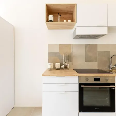 Pindaro House By Ortigia Syracuse