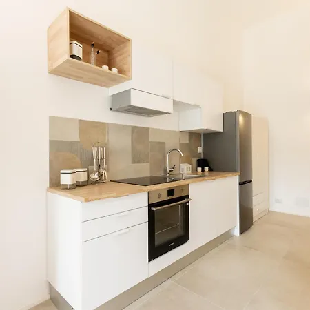 Pindaro House By Ortigia *