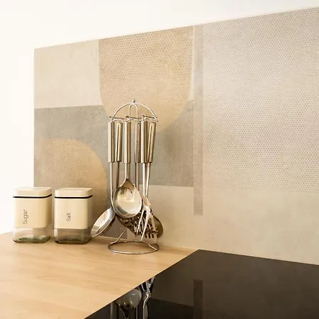 Apartamento Pindaro House By Ortigia
