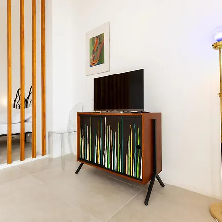 Pindaro House By Ortigia Syracuse