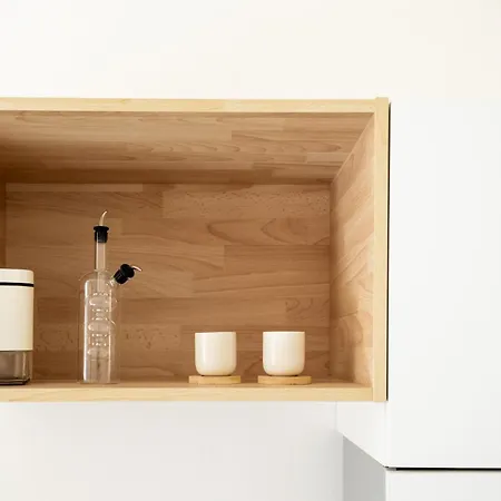 Apartamento Pindaro House By Ortigia Syracuse