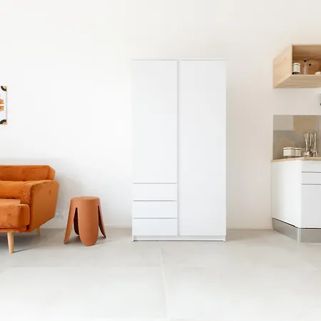 Pindaro House By Ortigia * Syracuse